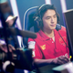 Illustration for article titled The Year In eSports